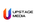 Upstage Media
